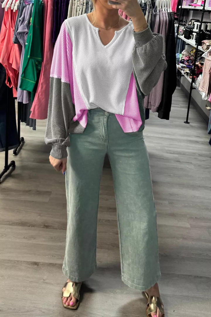 4044e80e-c154-40ee-bc7d-5597b9eecbb5-Max-Origin