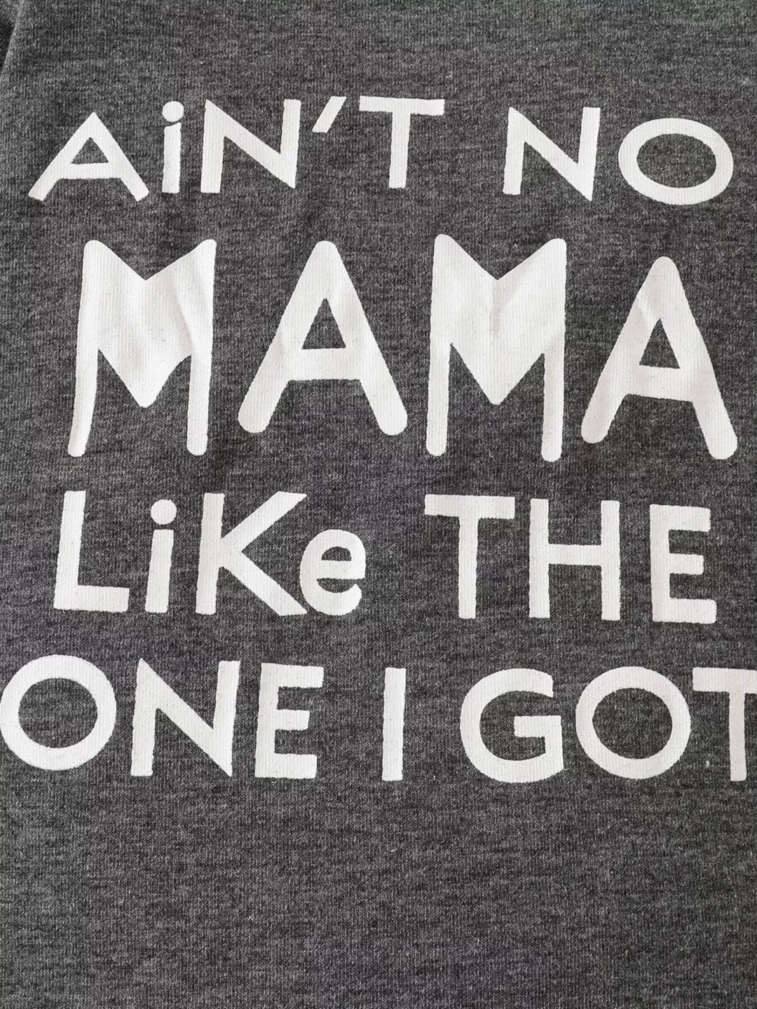 40c26bee019f41baa79eeb232394d90c-Max-Origin