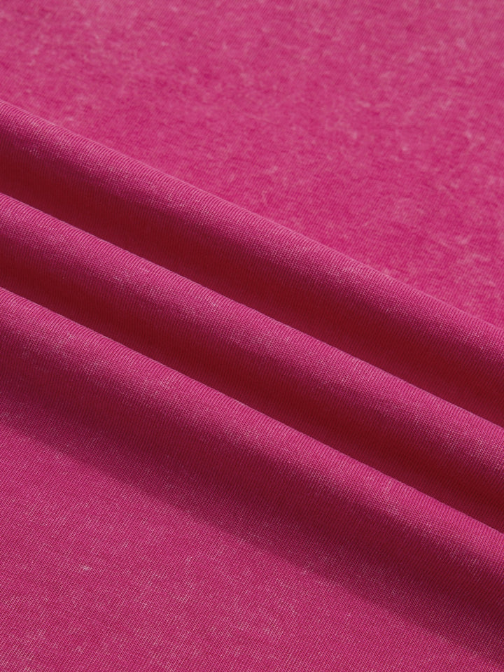 418d4b5e-61b5-48ba-94ca-2d0b735f09f6-Max