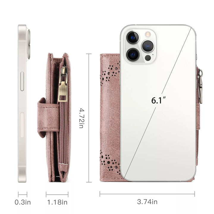 41952b84-00cd-4dd4-a2e2-f254753ad261-Max-Origin