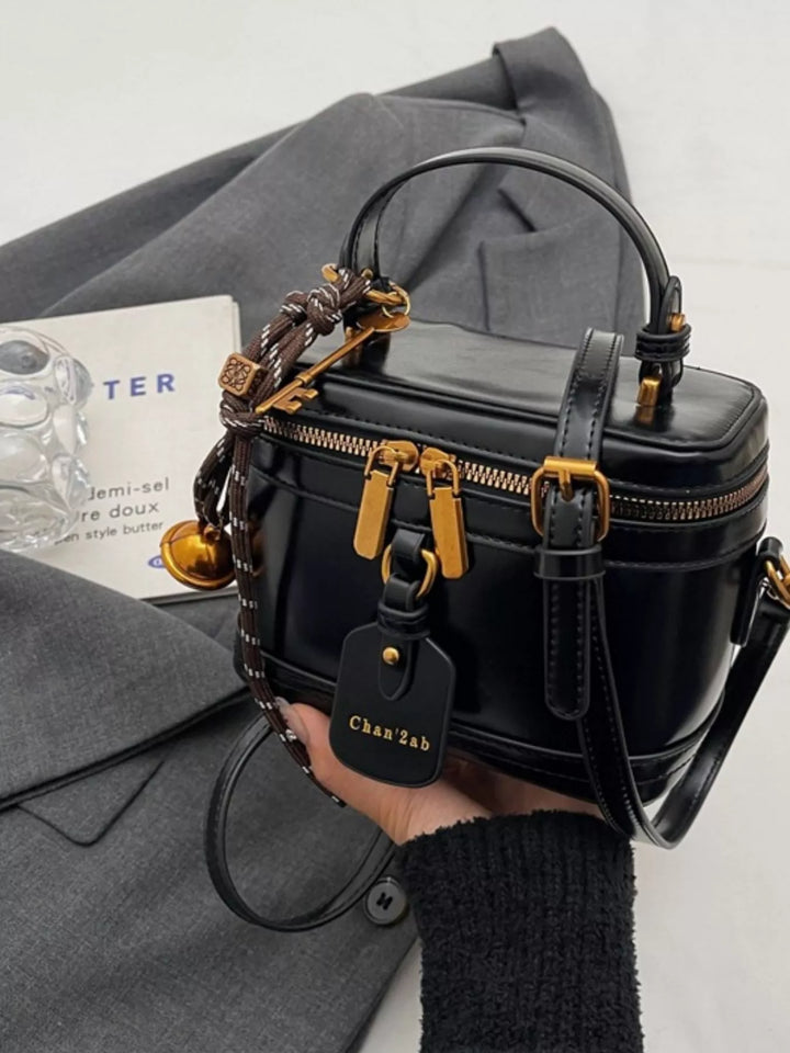 420398dc-c6c0-4abe-9929-4a26e58ababb-Max-Origin