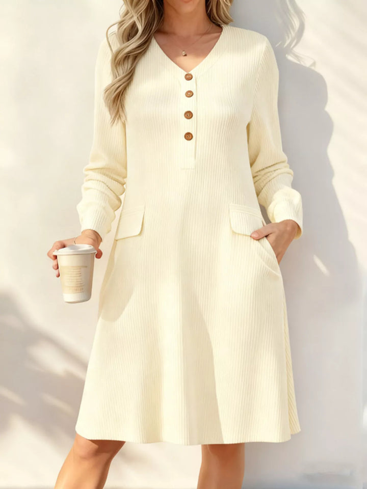 422217ba0173487e9f97d310ebc6a877-Max-Origin