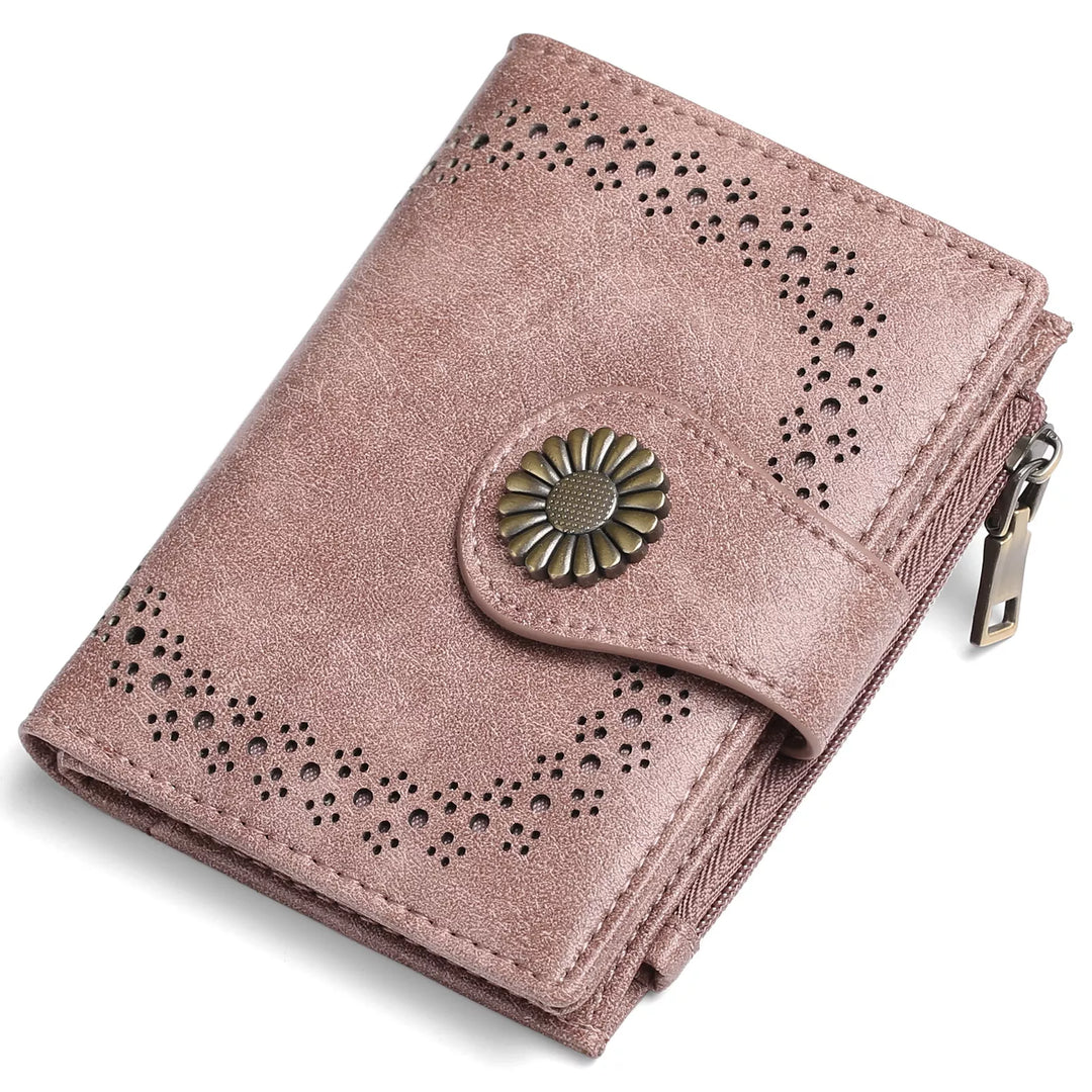 4277c54c-7334-4c69-a192-2089c0ef3a31-Max-Origin