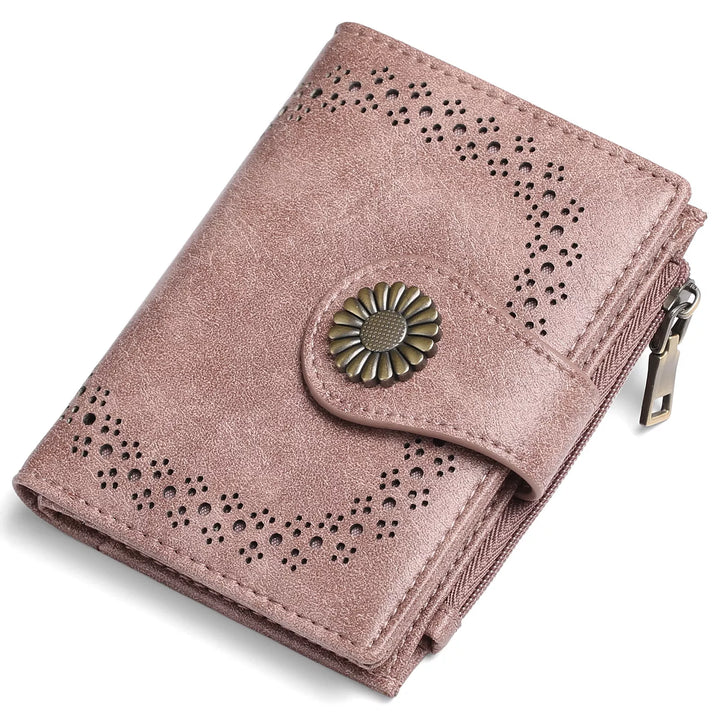 4277c54c-7334-4c69-a192-2089c0ef3a31-Max-Origin