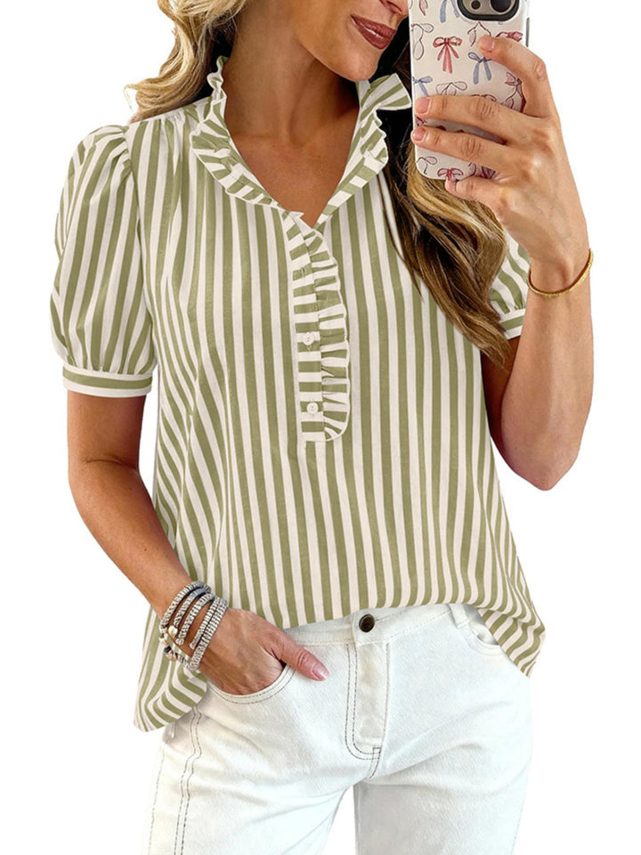 434ccb0f-36c3-4344-93eb-f5e0cf360bb2-Max