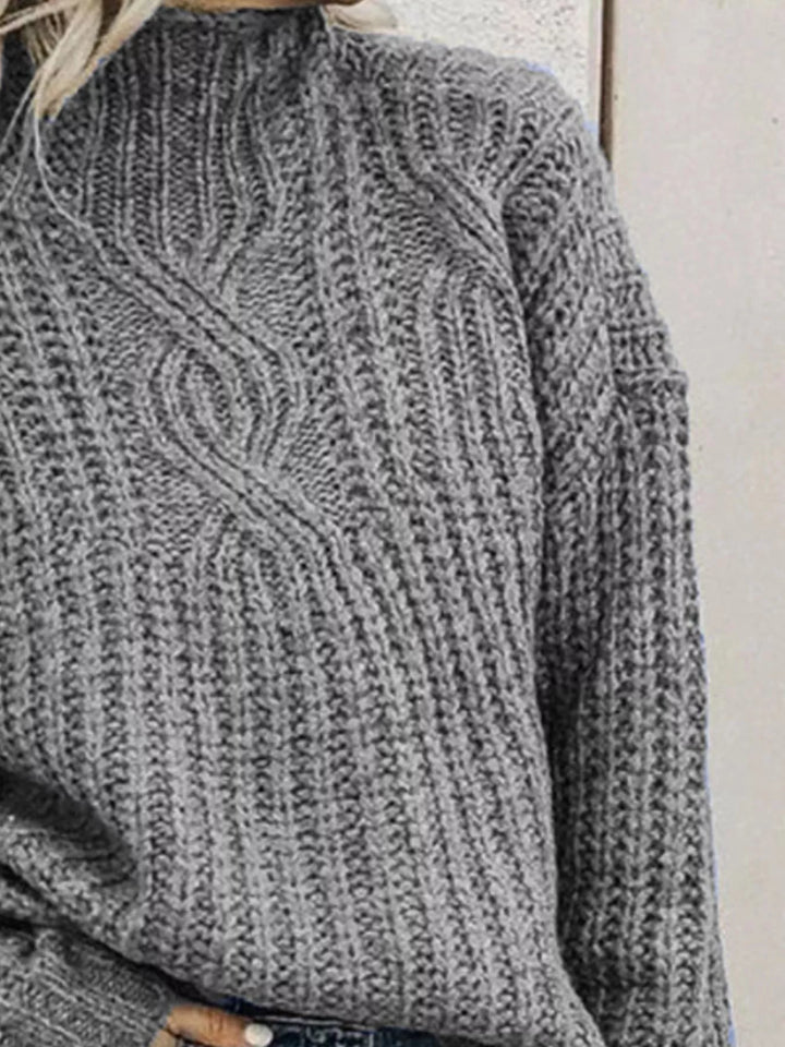 44205a62-de1b-4811-9c5d-9055abb8b228-Max-Origin