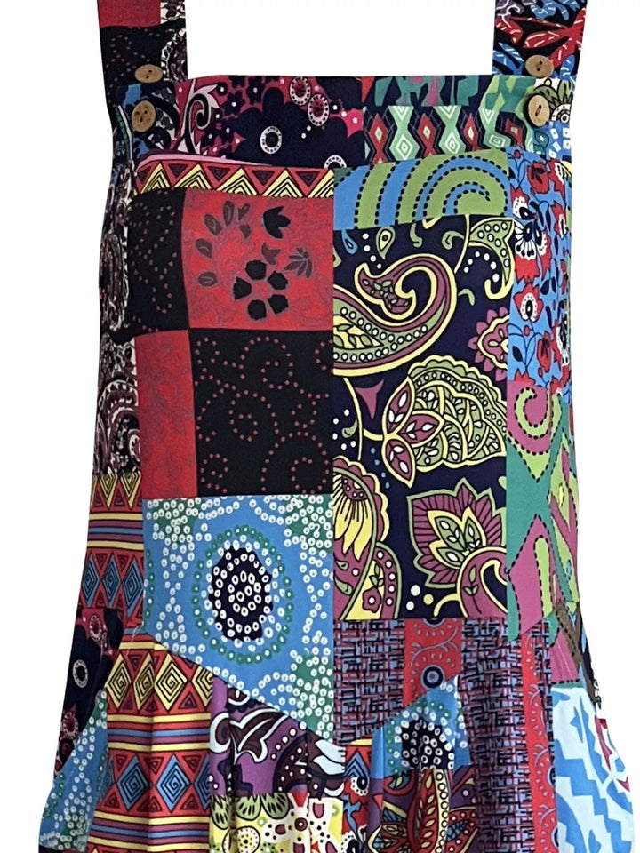 4498d1fa-0b3a-4175-b7ed-105a620ed650-Max-Origin