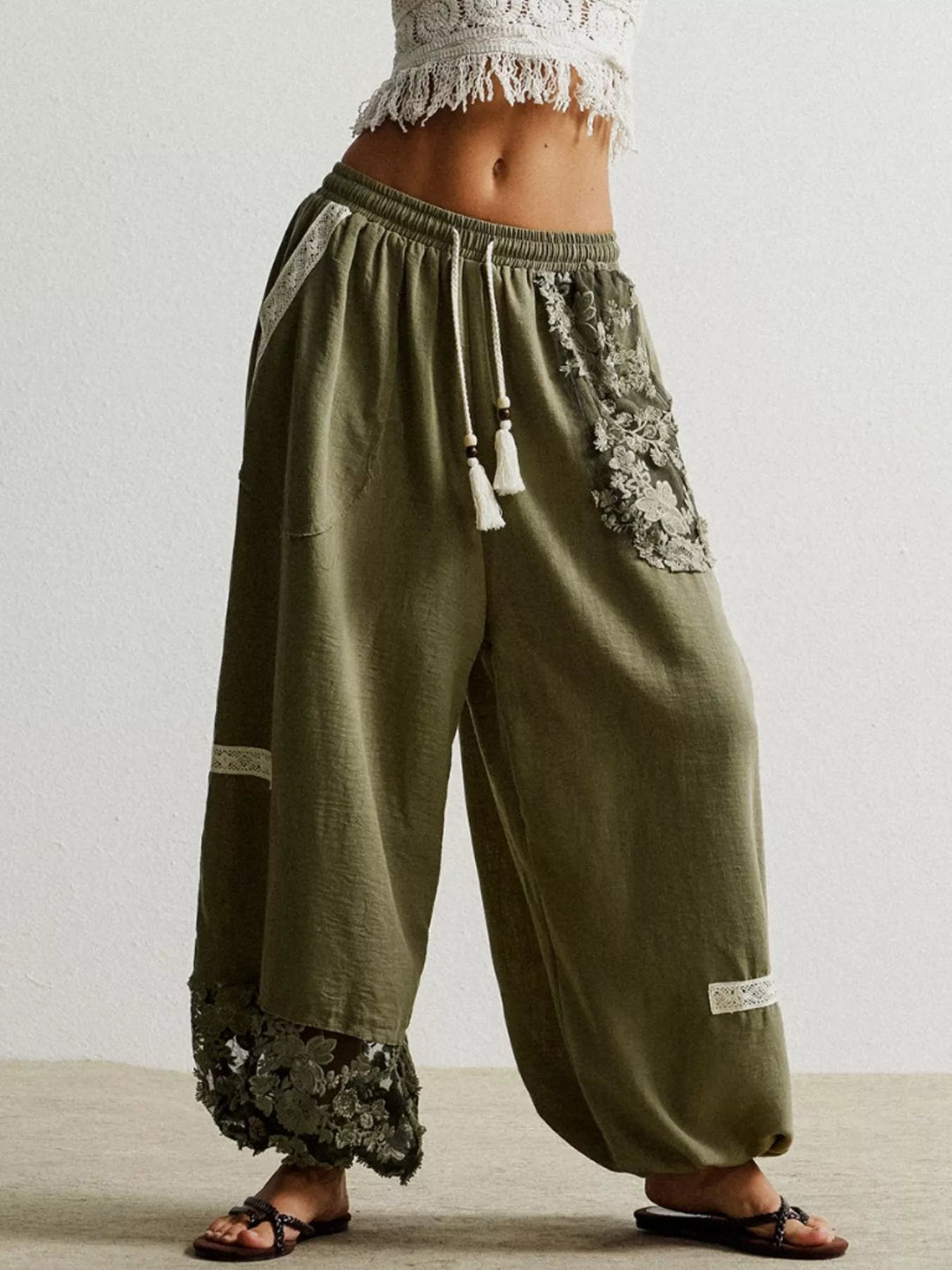 4554e3a5-0397-4e8b-8dfc-3c1d0b019e54-Max-Origin