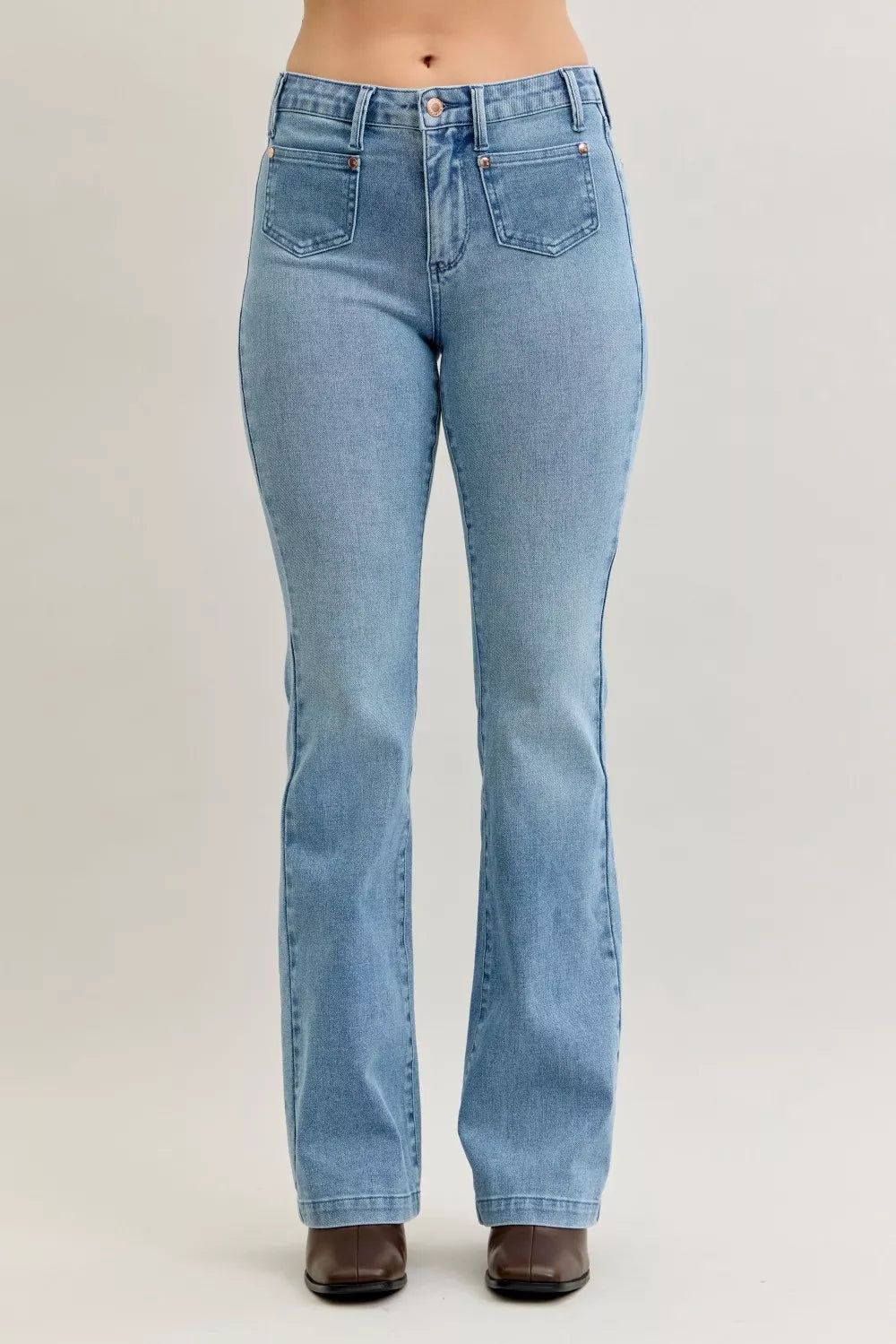 462633bba72c42d7ada0638fe1aa9ba7-Max-Origin