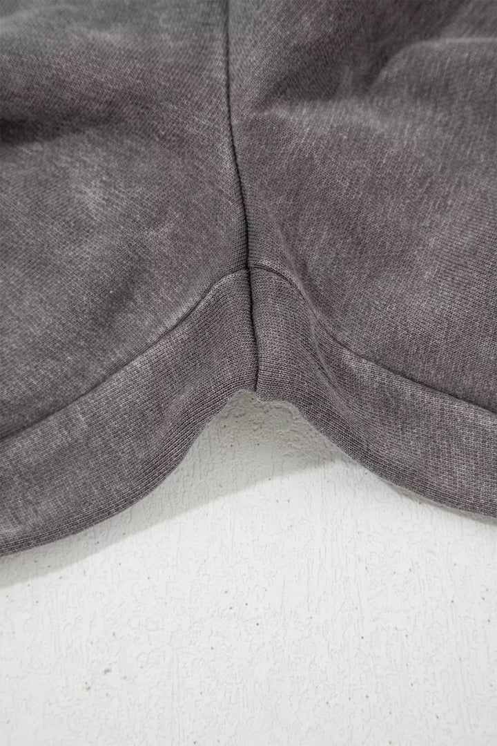 46a6d4c3-1d7a-4359-83c0-bd496562eae9-Max-Origin