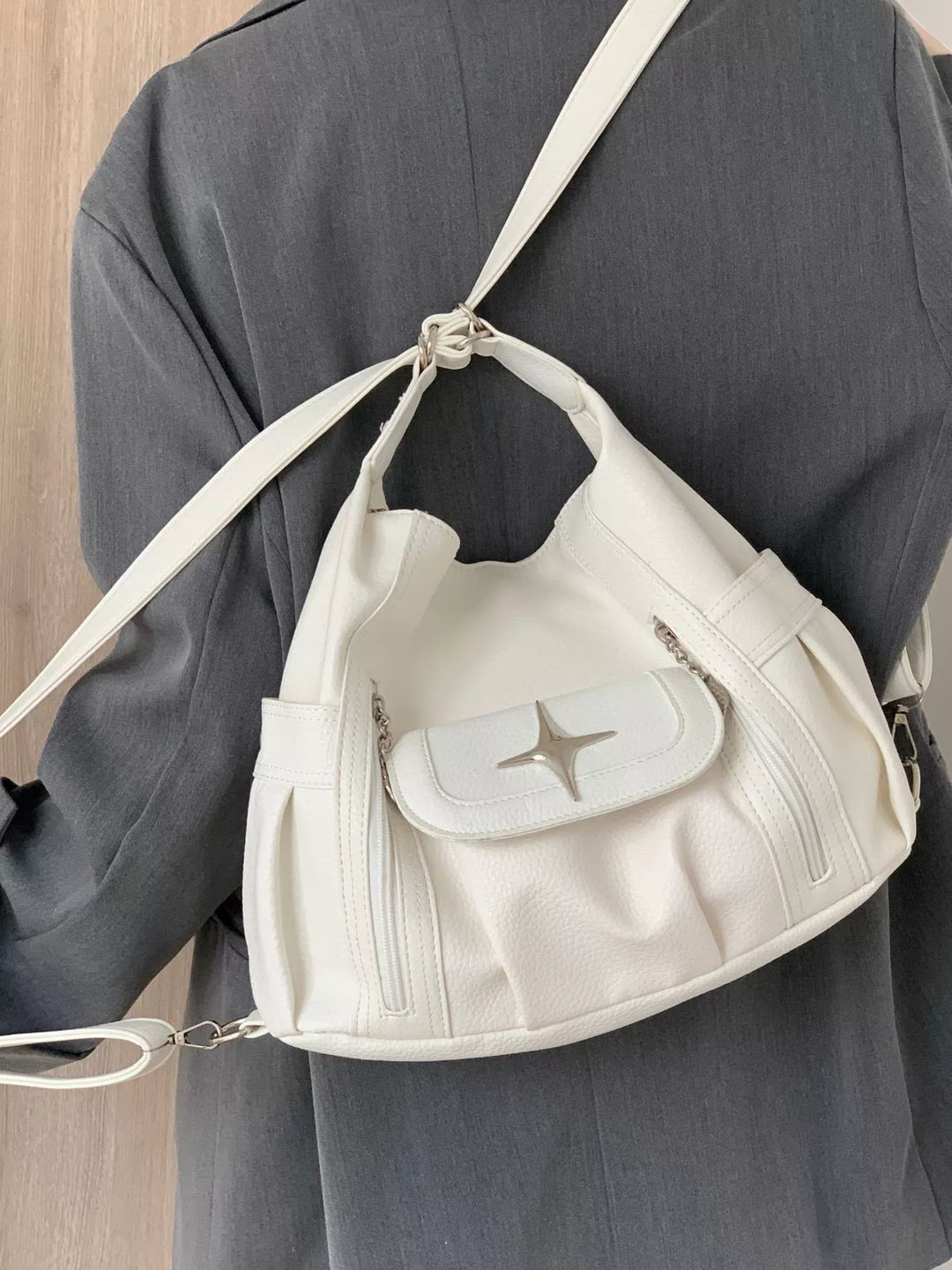 46b17d6c89914d13bd75ea0ccc674660-Max-Origin