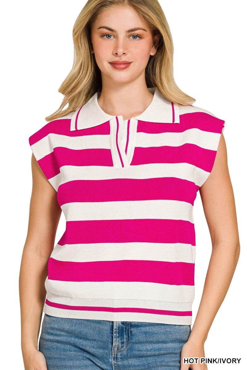 473506496d4f4c5691d4a3dbb44b75f6-Max