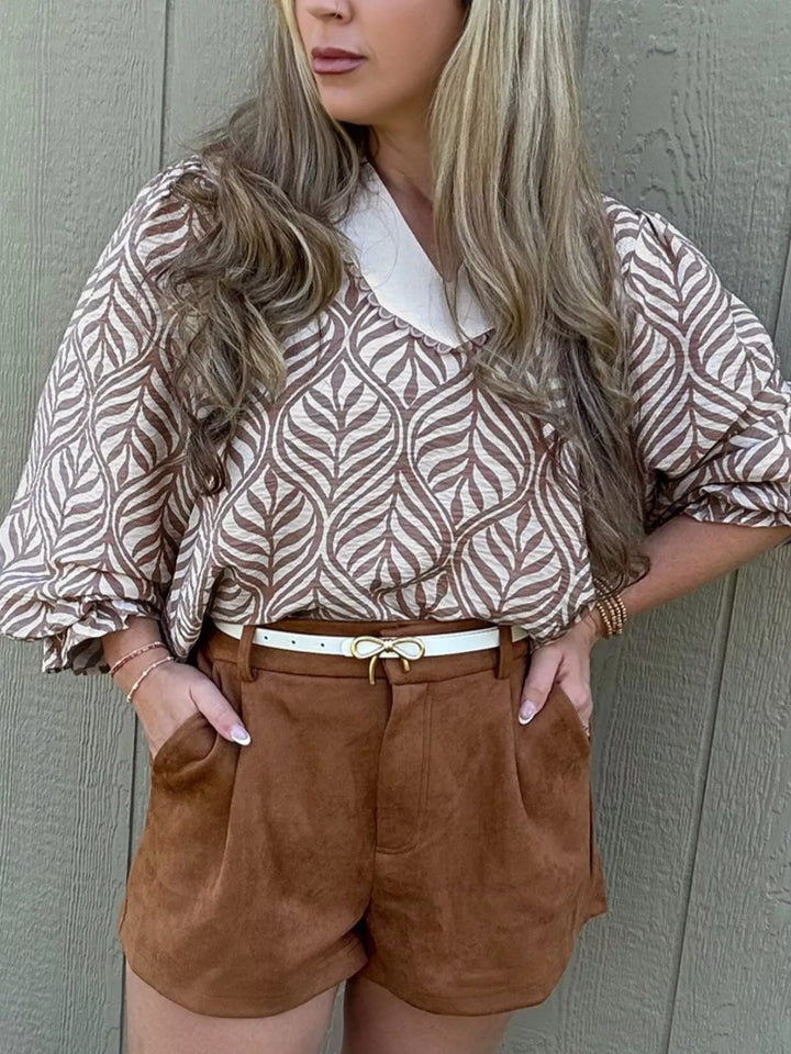 488ff055-675e-404d-9a5a-b772a78e80de-Max-Origin