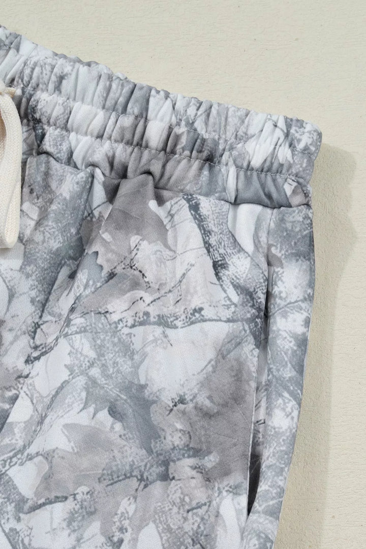 48da2475-a14b-41d0-8bce-b70b68cc4604-Max-Origin