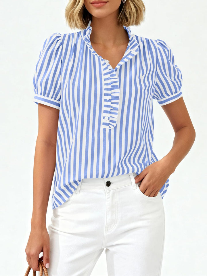 48ebc764-f984-4e7e-8fb2-c0f536ae8a80-Max