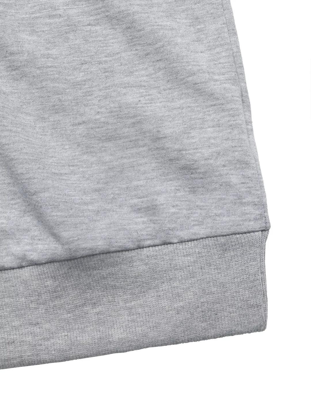 496693895b9a478e90dfdb15f05a8cc0-Max-Origin