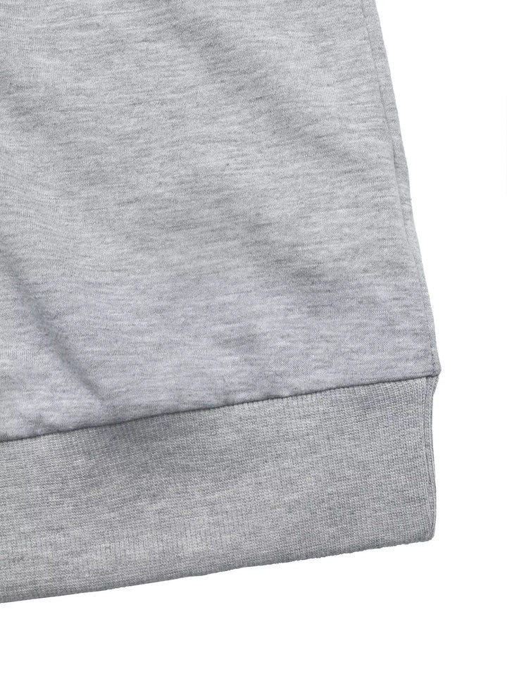 496693895b9a478e90dfdb15f05a8cc0-Max-Origin