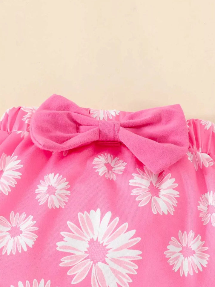 4989ea31-2193-4b2f-b5ee-25af56eccc80-Max-Origin