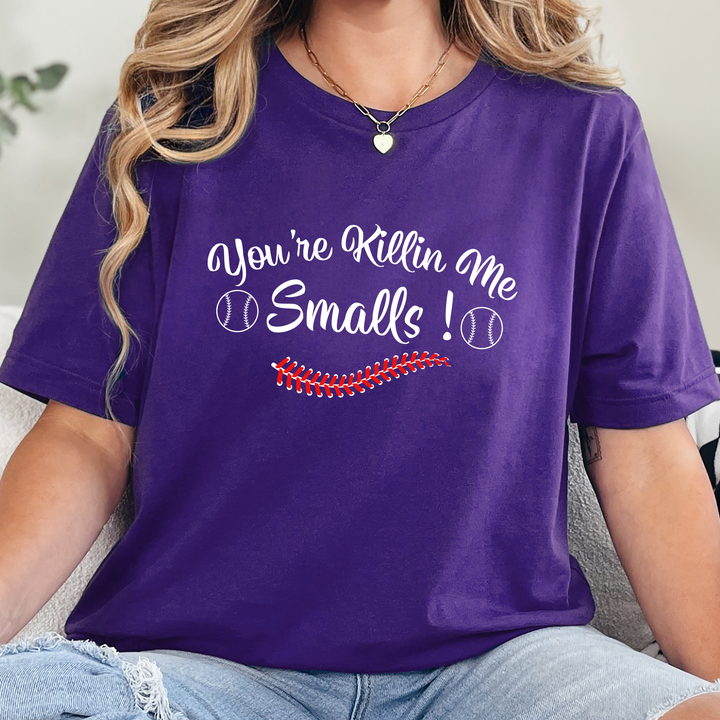 Wholesale You&
