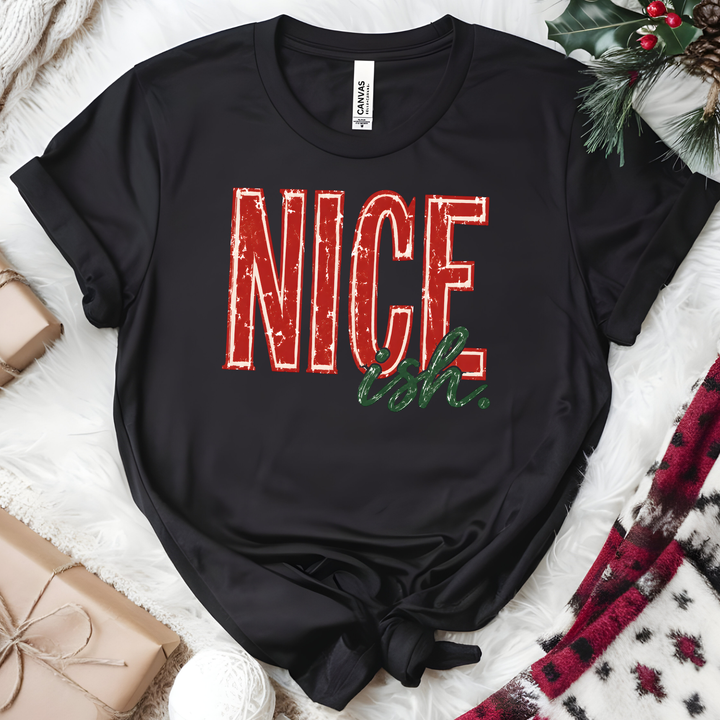 Wholesale Nice&