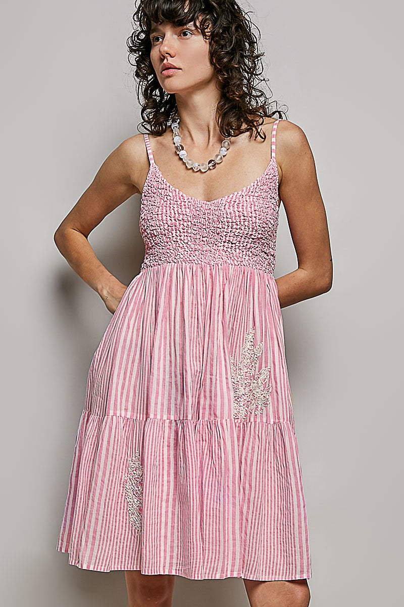 4a112bb1-e6cf-4a6f-9749-df16bd23721c-Max