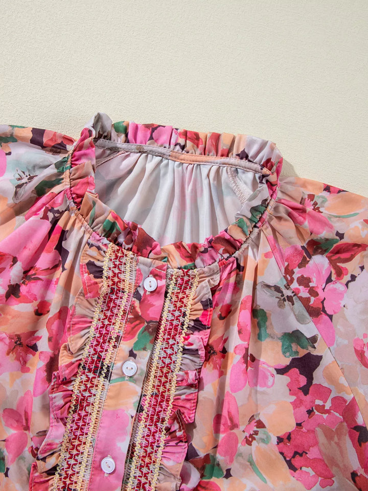 4b406d23-94a0-4666-887c-149e33dba694-Max-Origin