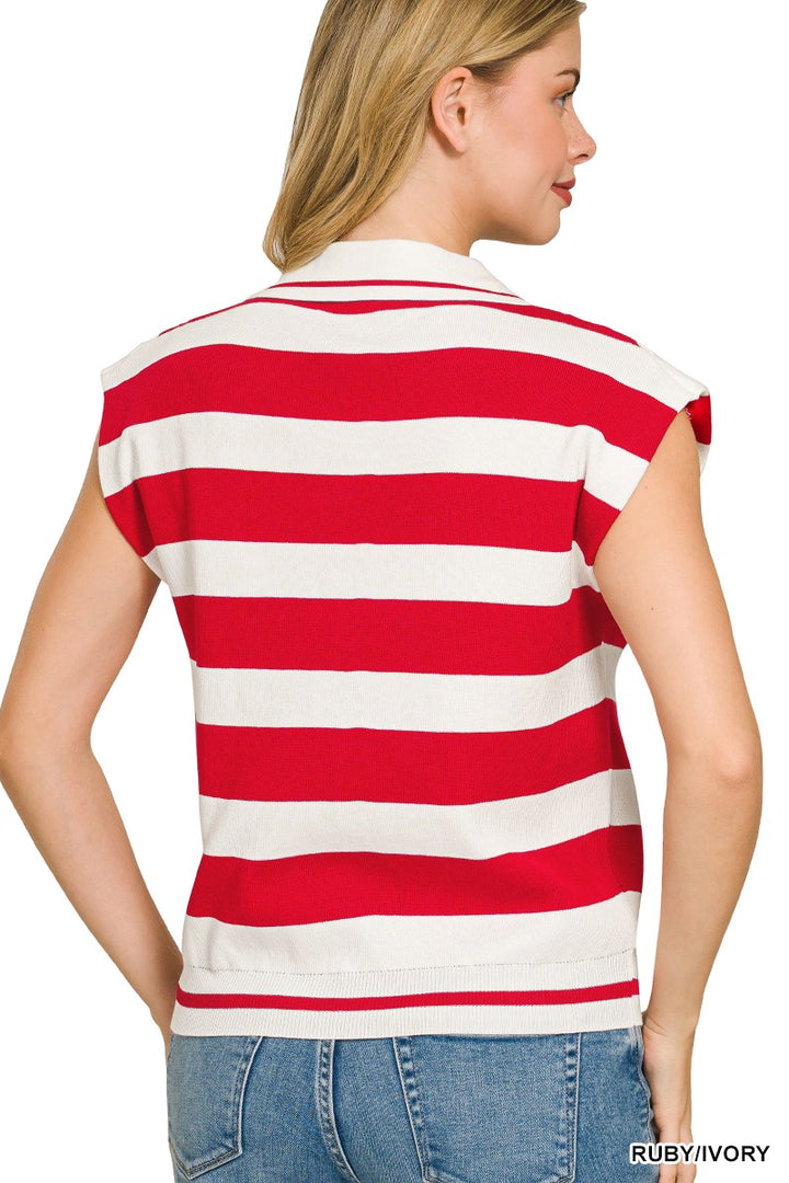 4b79a06b71404c2cae4b51e6caf3bf2e-Max