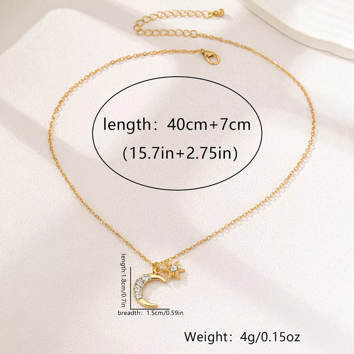 4c407cf0-cb1f-4085-873a-fca8578a70db-Max-Origin