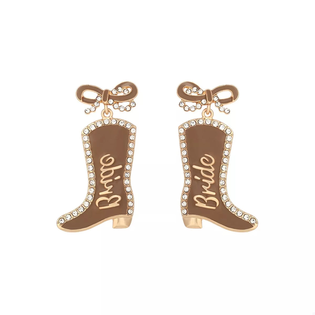 4da1717d-676d-4a59-ab44-28425b54accf-Max-Origin