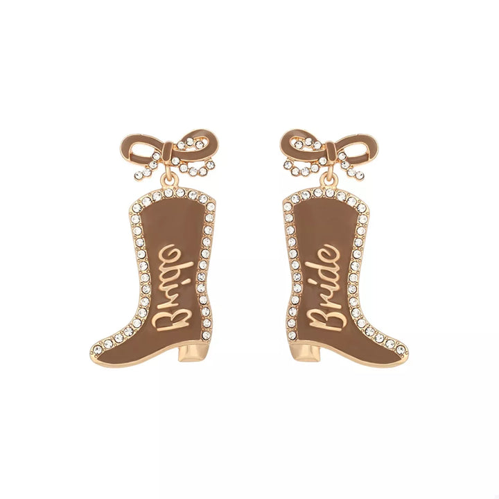 4da1717d-676d-4a59-ab44-28425b54accf-Max-Origin