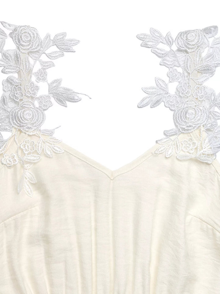 4dcfe61445174b2291484e6c7f336cf0-Max-Origin