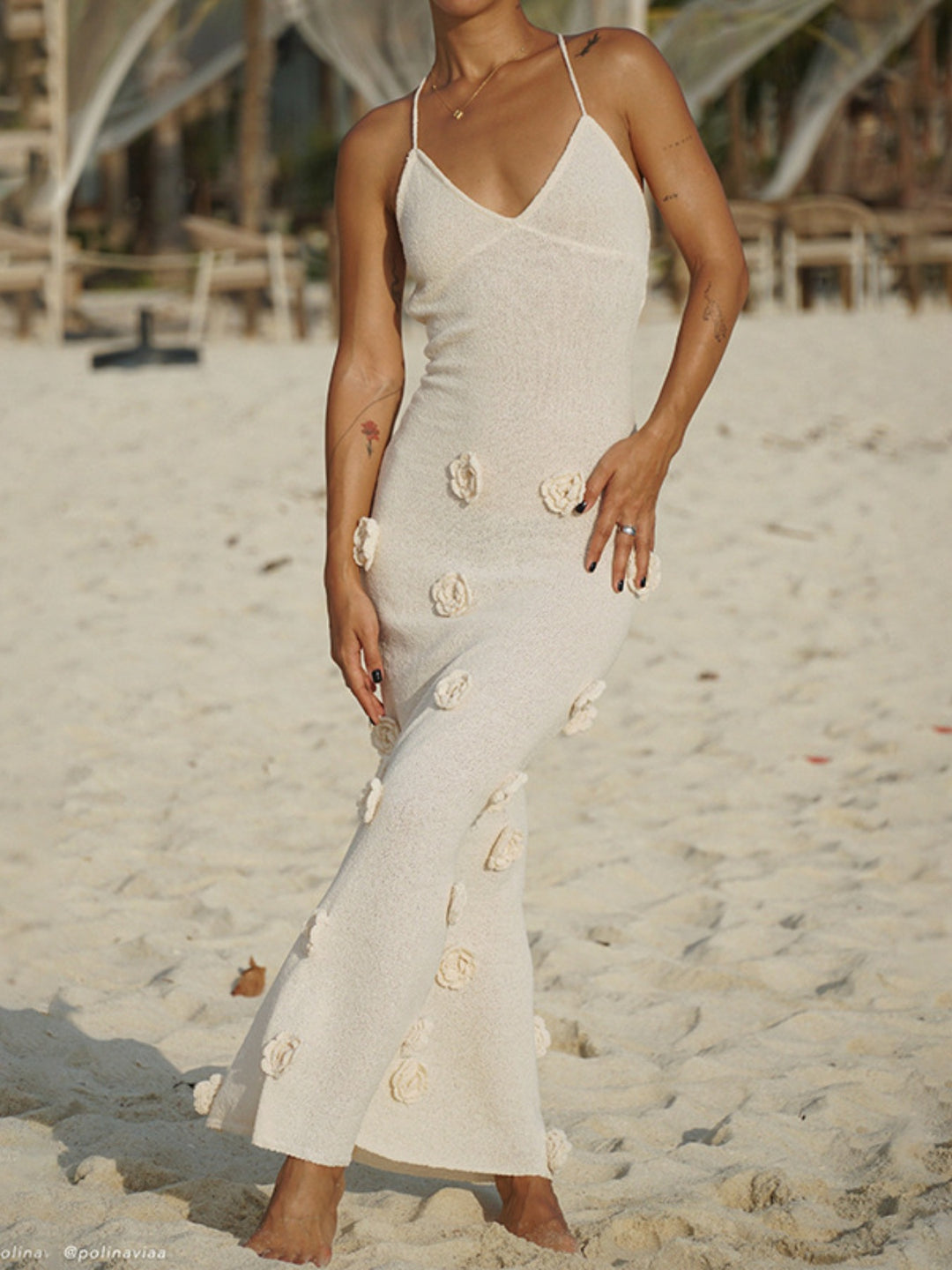 4dfe3217-edaa-4b4f-8f65-030b09106cc8-Max