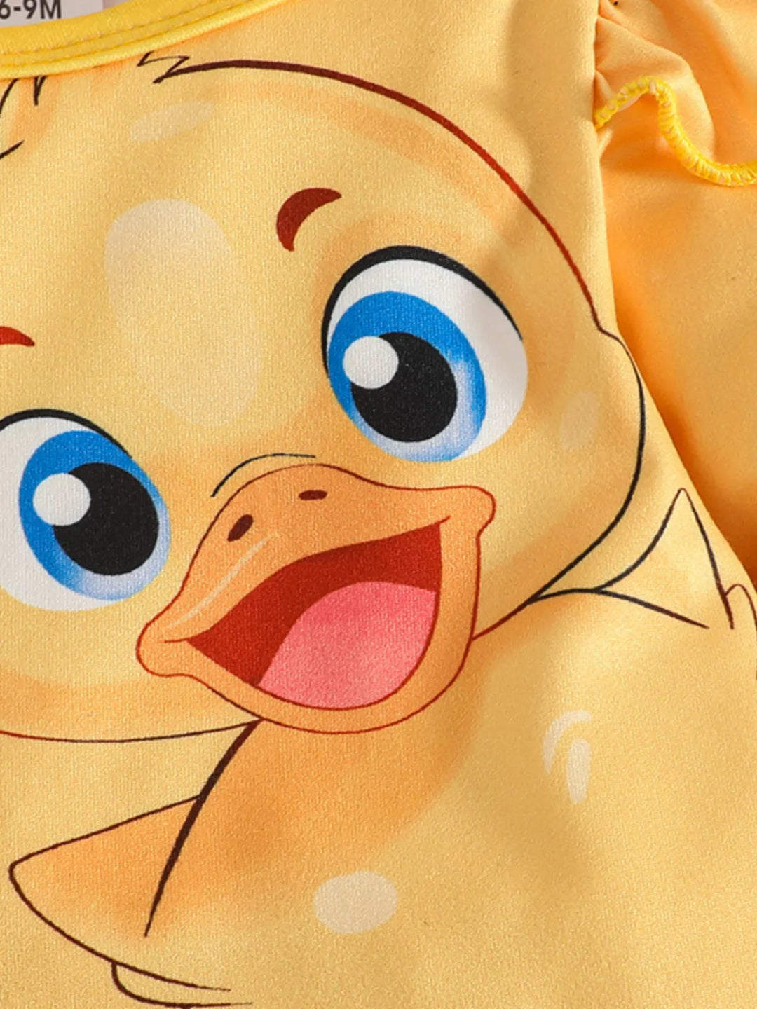 4e2e1548ea814e75ab34abf5768d31c4-Max-Origin