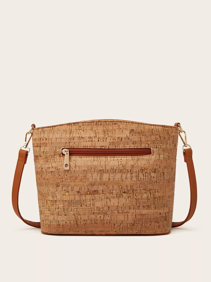 4f5b67aed1a24955be64a85bc9cd7f0a-Max-Origin