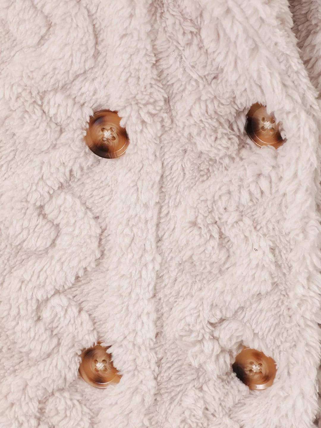 4f6adb12c2b441bcaa1d49c69ee9790d-Max-Origin