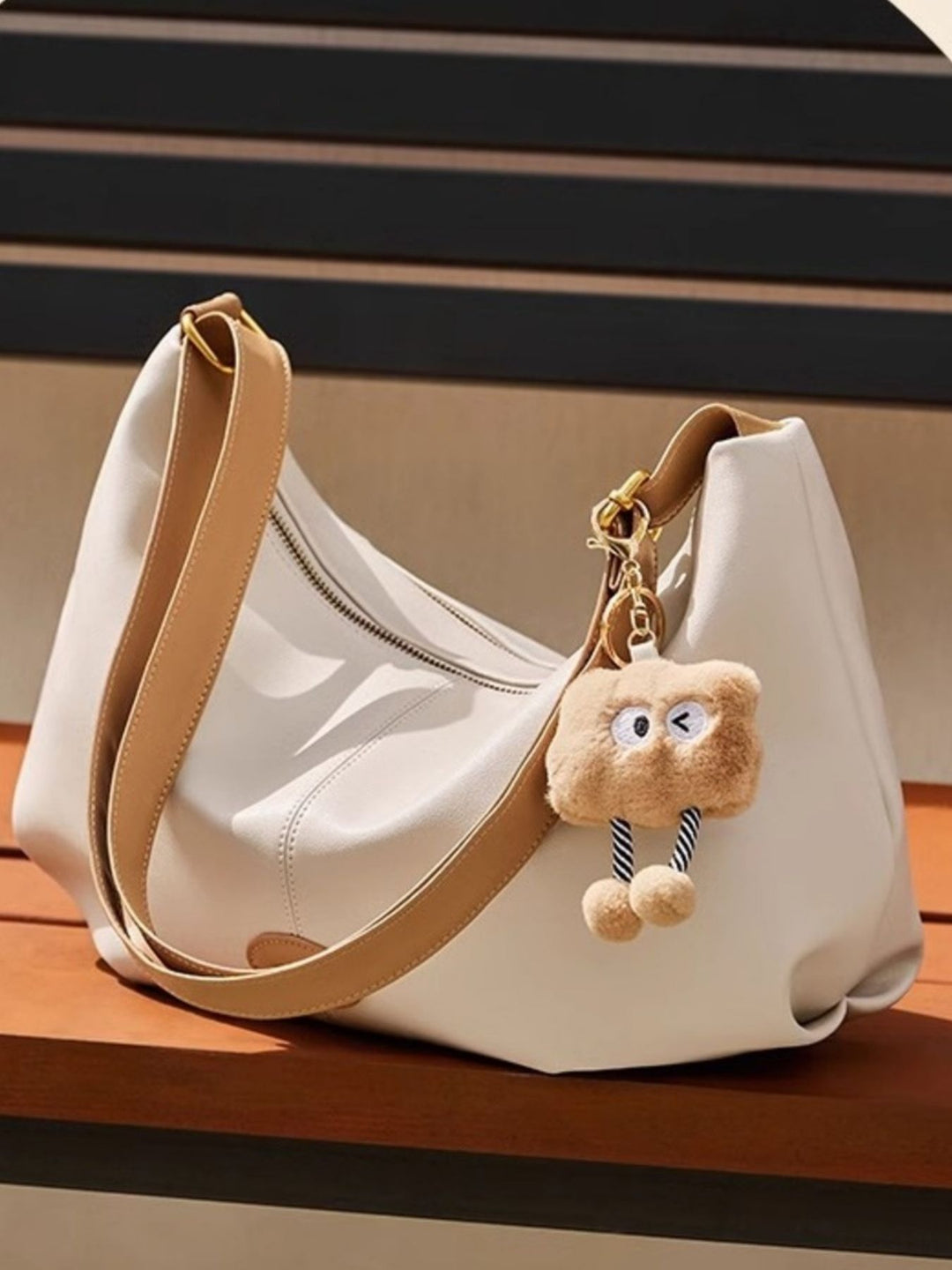 4ff67bf3-d817-497d-b499-a9fdde6f488a-Max