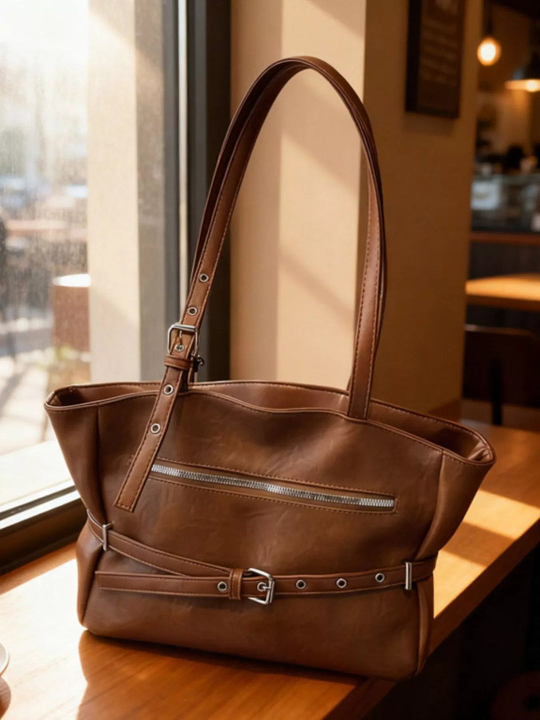 5049ffe3-e9cd-4fb9-b52a-115fdb68498a-Max-Origin