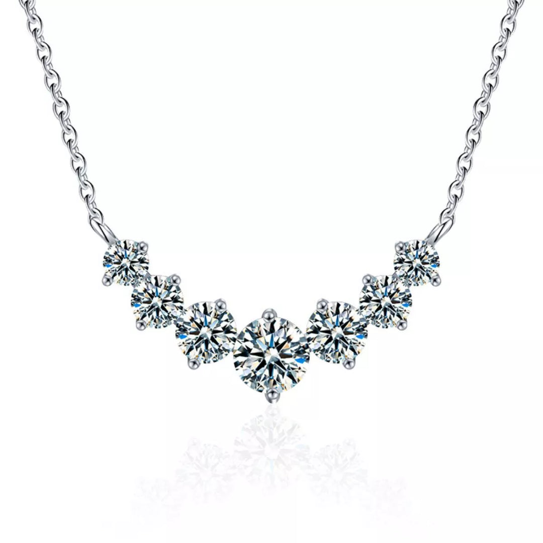 50653081-3302-456b-b69c-cd6098306d02-Max-Origin