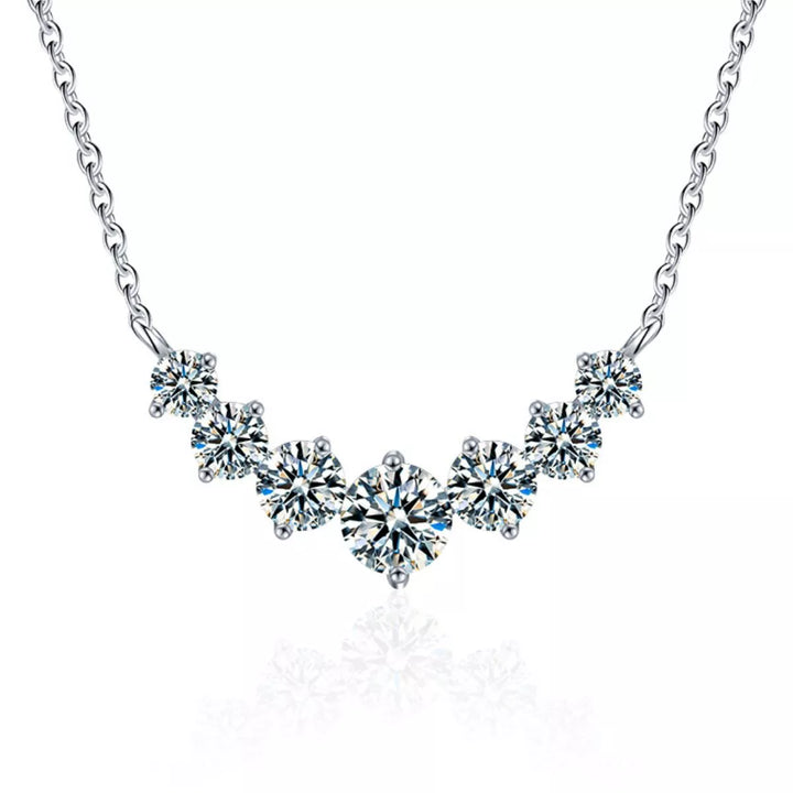 50653081-3302-456b-b69c-cd6098306d02-Max-Origin