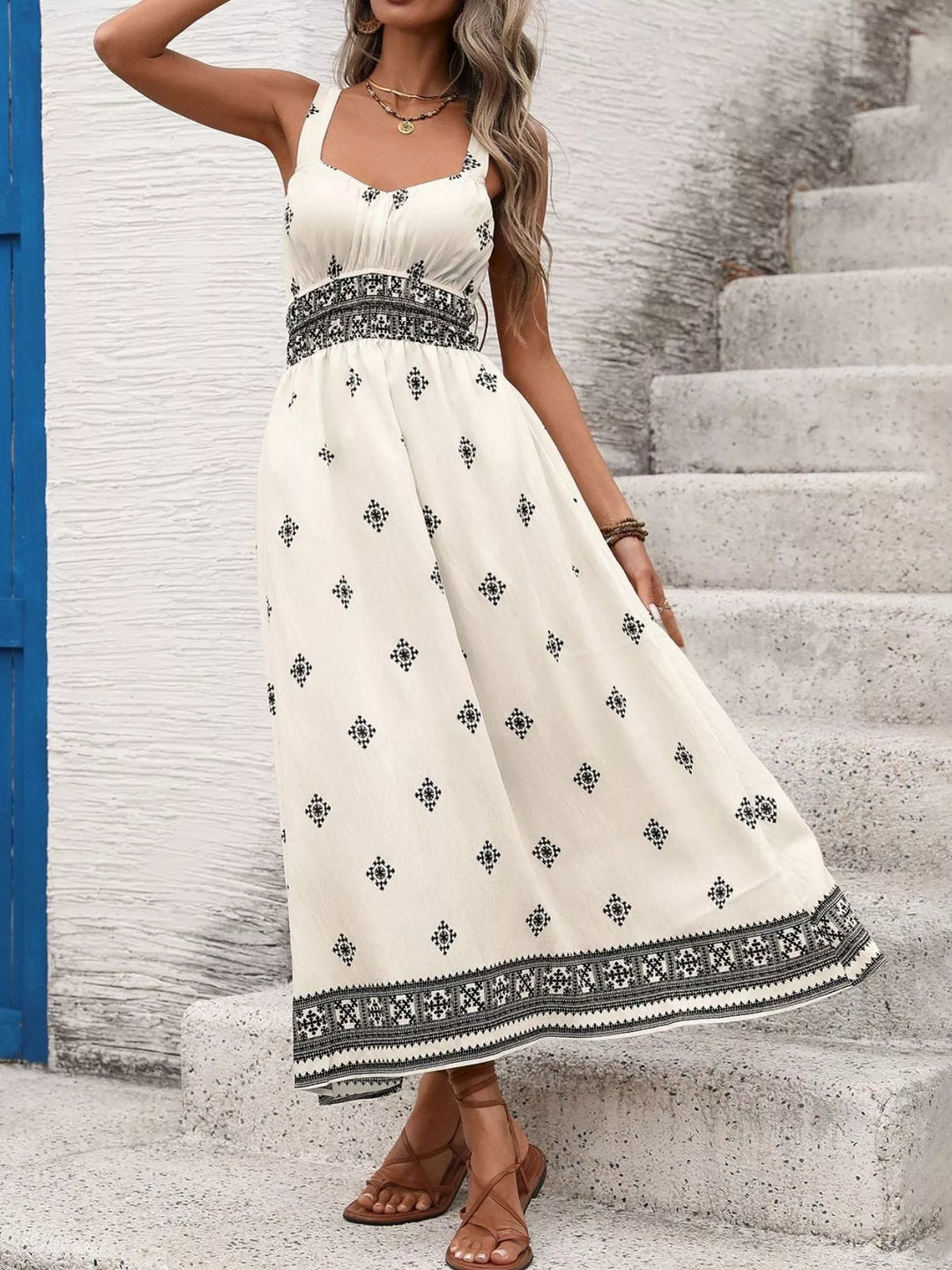 51be75ef-e397-416f-90a7-b7d516df3a99-Max-Origin