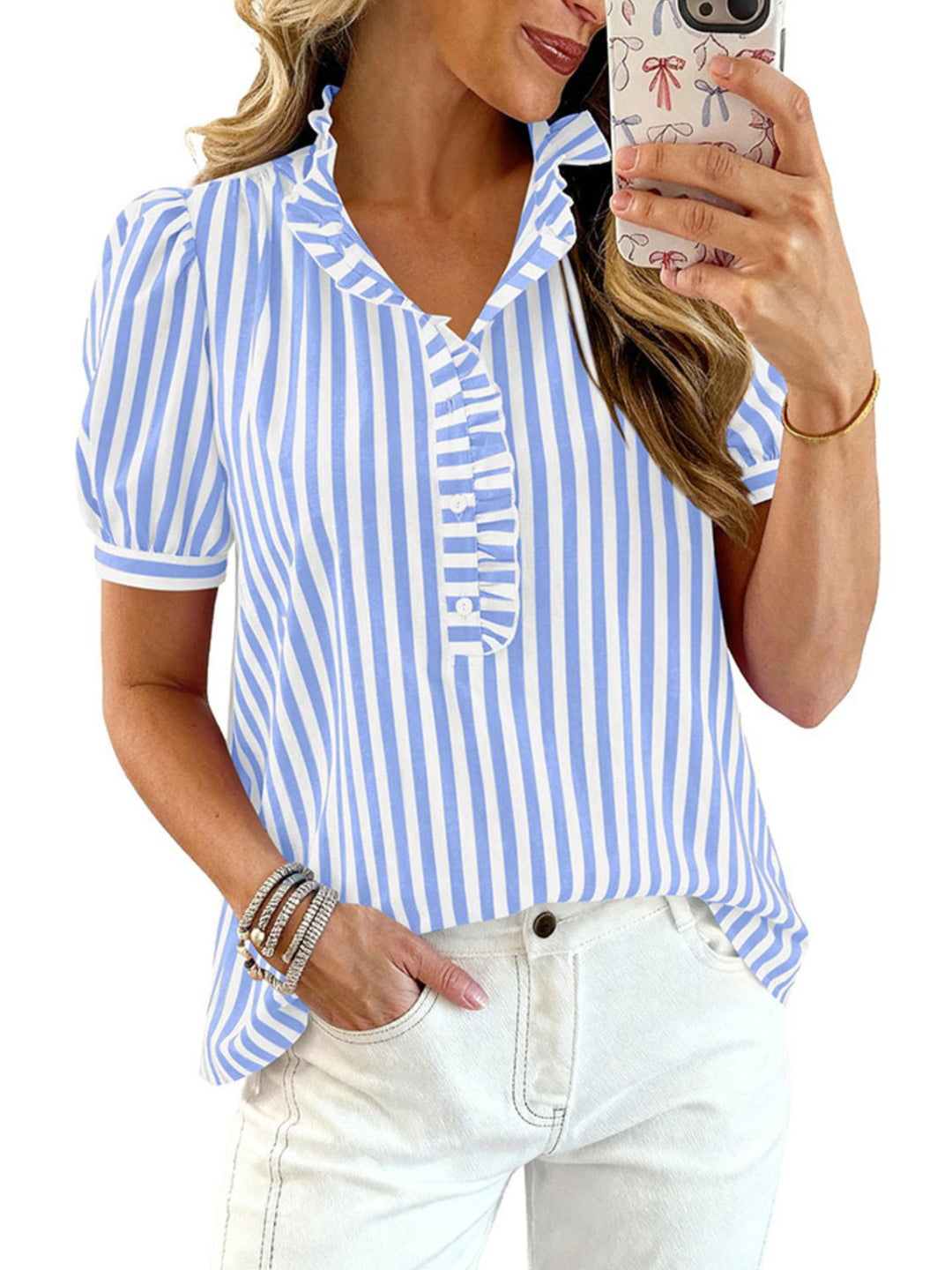 52b45062-697c-45f7-a916-98cc5bd39fe8-Max