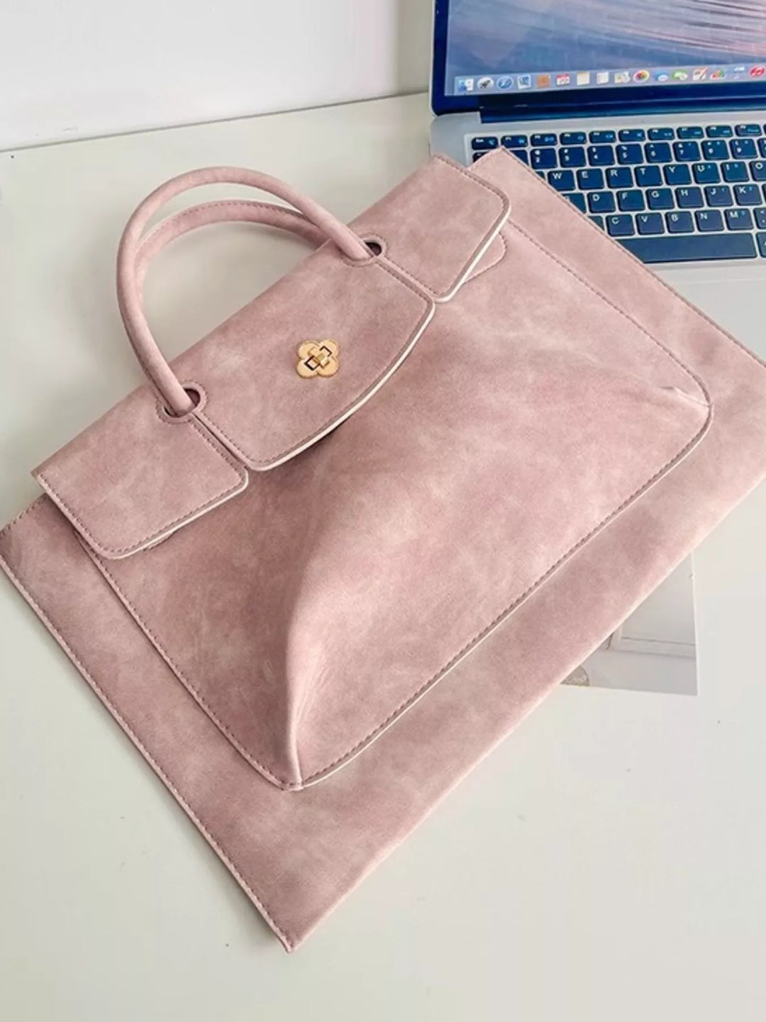 53d805324fa84d48b4088acfe2b1ac50-Max-Origin