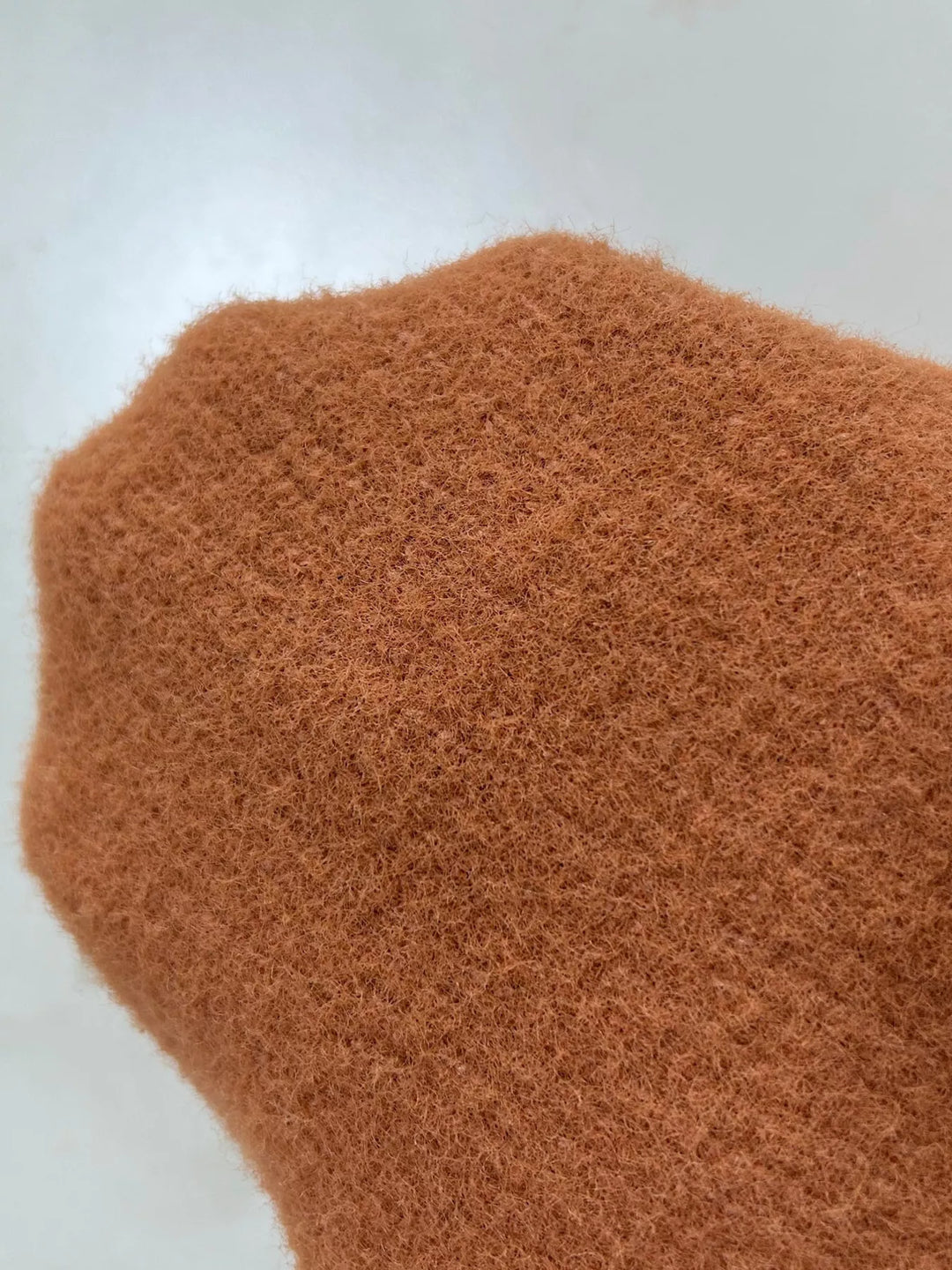 583f31e859de4d019524a10174091bc9-Max-Origin