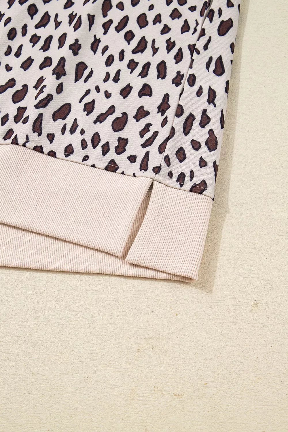 58445e69-d382-466a-aedf-e1b11716d241-Max-Origin