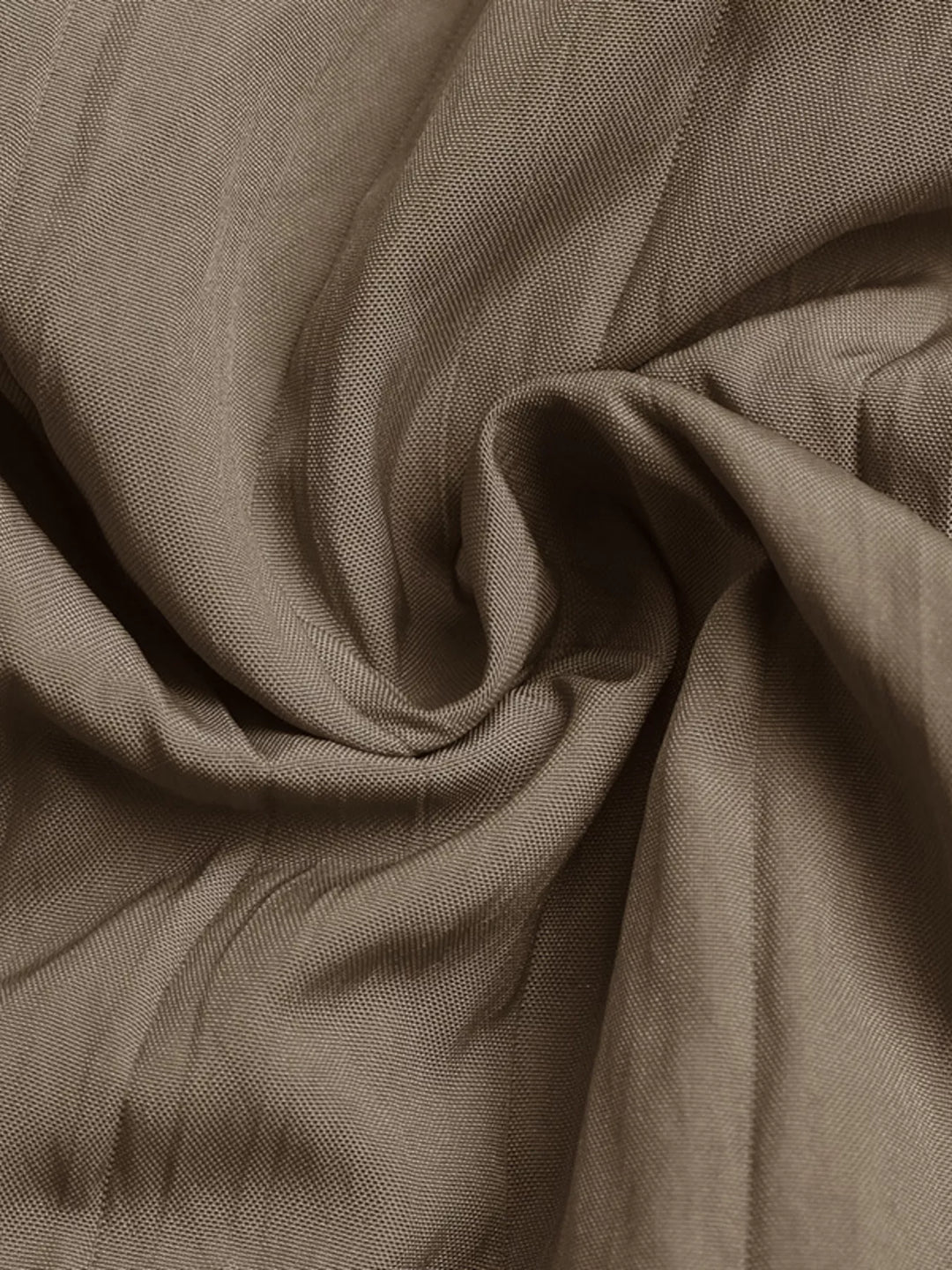 5890d6401778469da9ecab8d9ecd50aa-Max-Origin