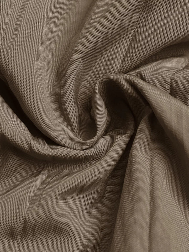 5890d6401778469da9ecab8d9ecd50aa-Max-Origin