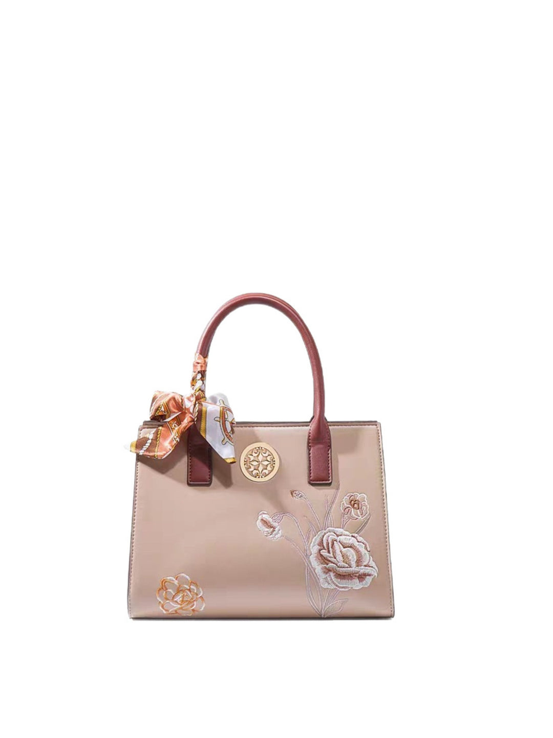 599e9d1c6fce424f926e5fb7b1bf581d-Max