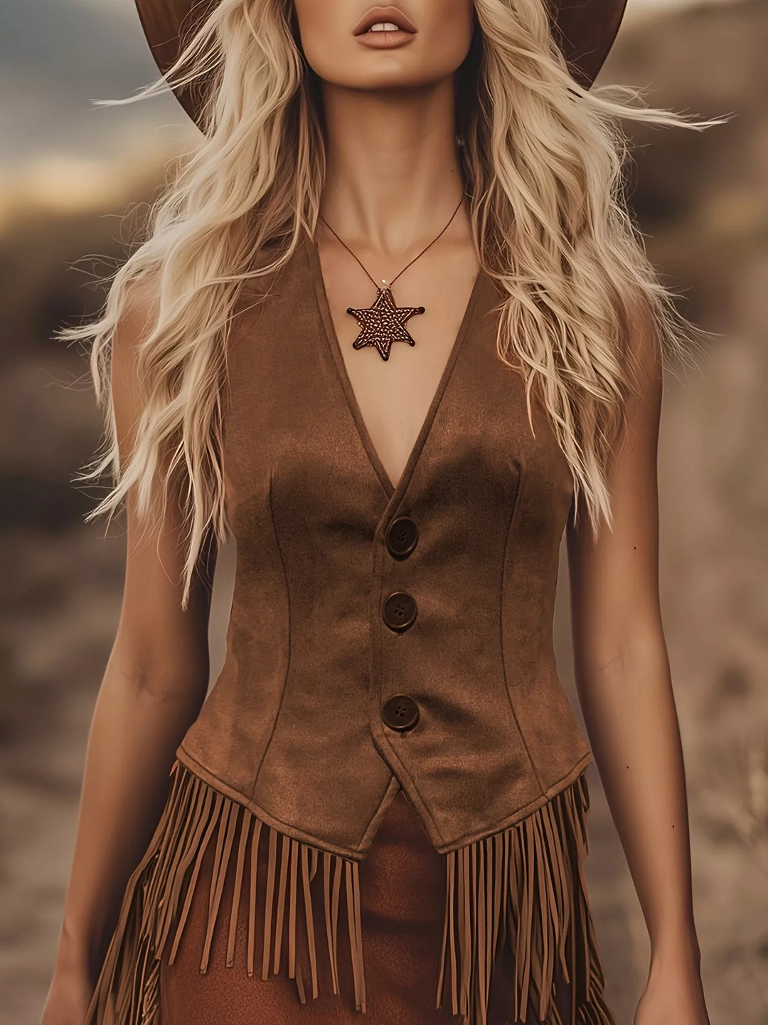 5a072b2b514e4debb6cae3f3a45f00ca-Max-Origin