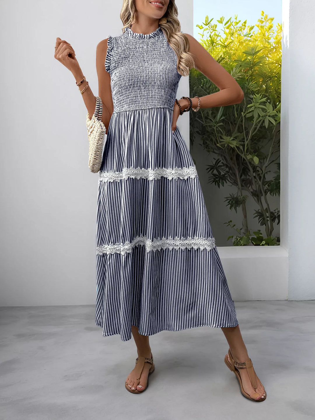 5ae1840be3304daa9d2b70f2a8c0e0b2-Max-Origin