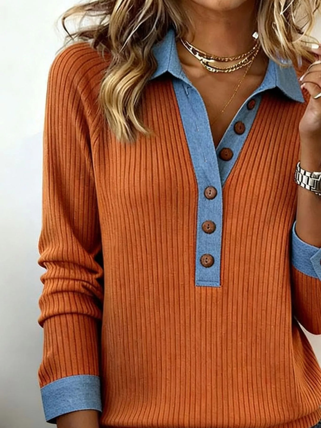 5c44fc44-ccad-4cd5-88bf-a1542e7a0d82-Max-Origin